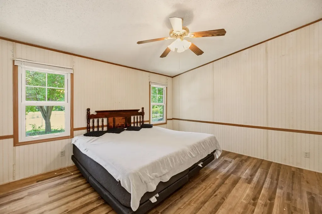 416 W 58th Street S Wichita KS 67217