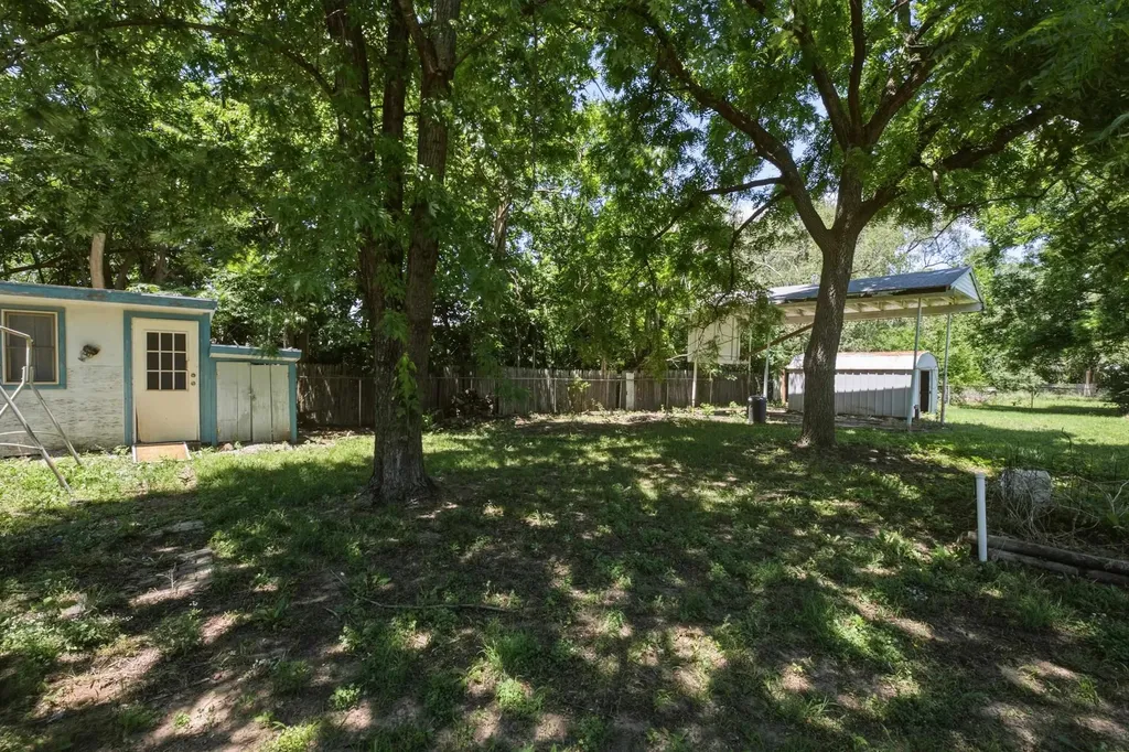 416 W 58th Street S Wichita KS 67217