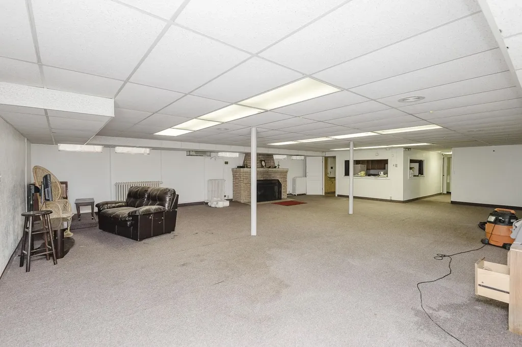 856 S Green & 843 S Estelle Street Wichita KS 67211