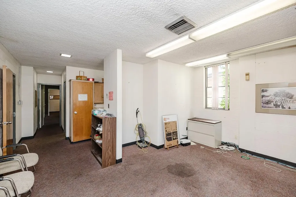 856 S Green & 843 S Estelle Street Wichita KS 67211
