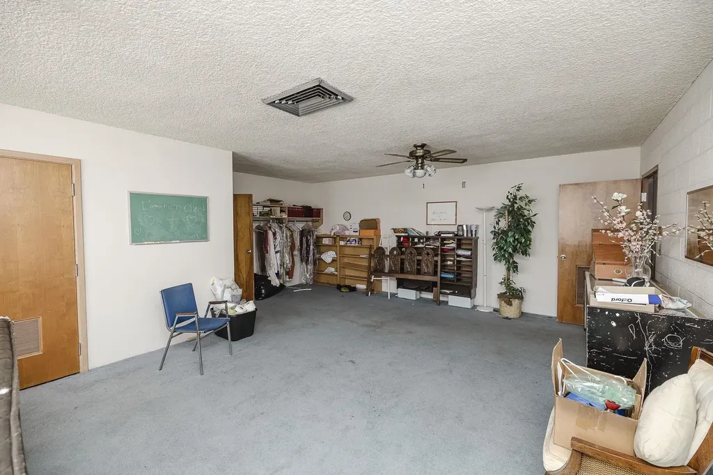 856 S Green & 843 S Estelle Street Wichita KS 67211
