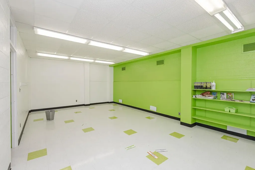 856 S Green & 843 S Estelle Street Wichita KS 67211