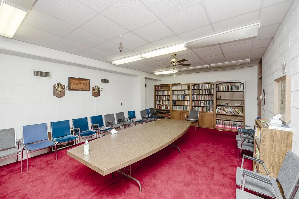 856 S Green & 843 S Estelle Street Wichita KS 67211
