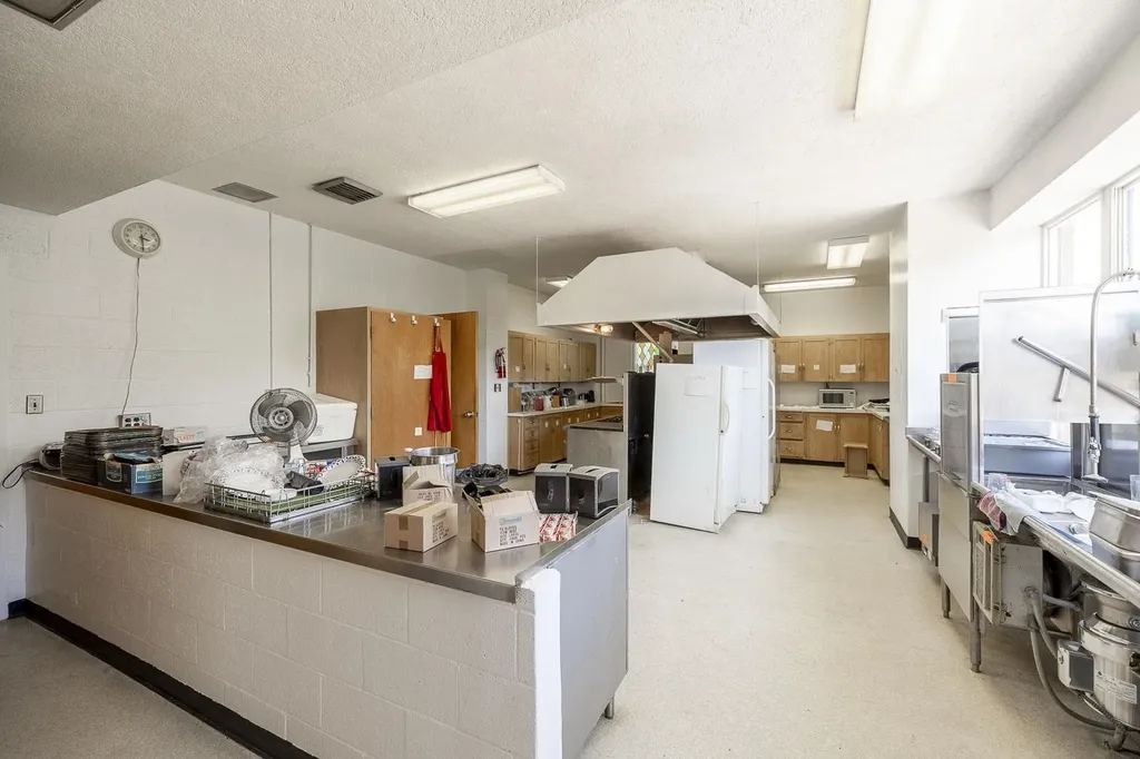 856 S Green & 843 S Estelle Street Wichita KS 67211