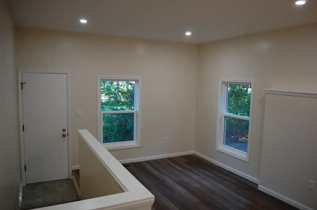 2772 N Halstead Wichita KS 67204