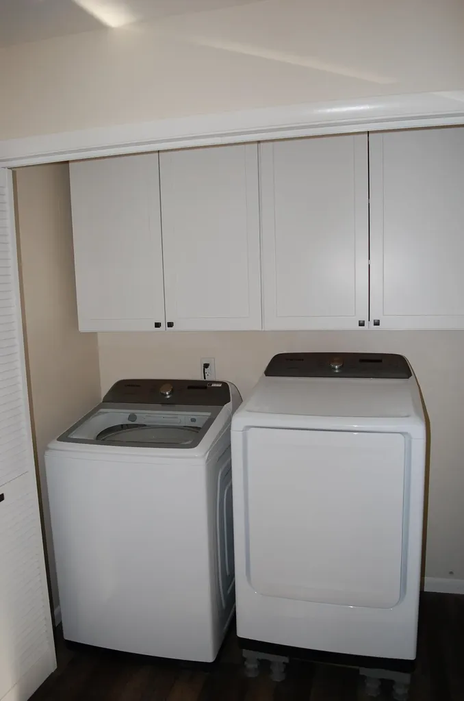 2772 N Halstead Wichita KS 67204