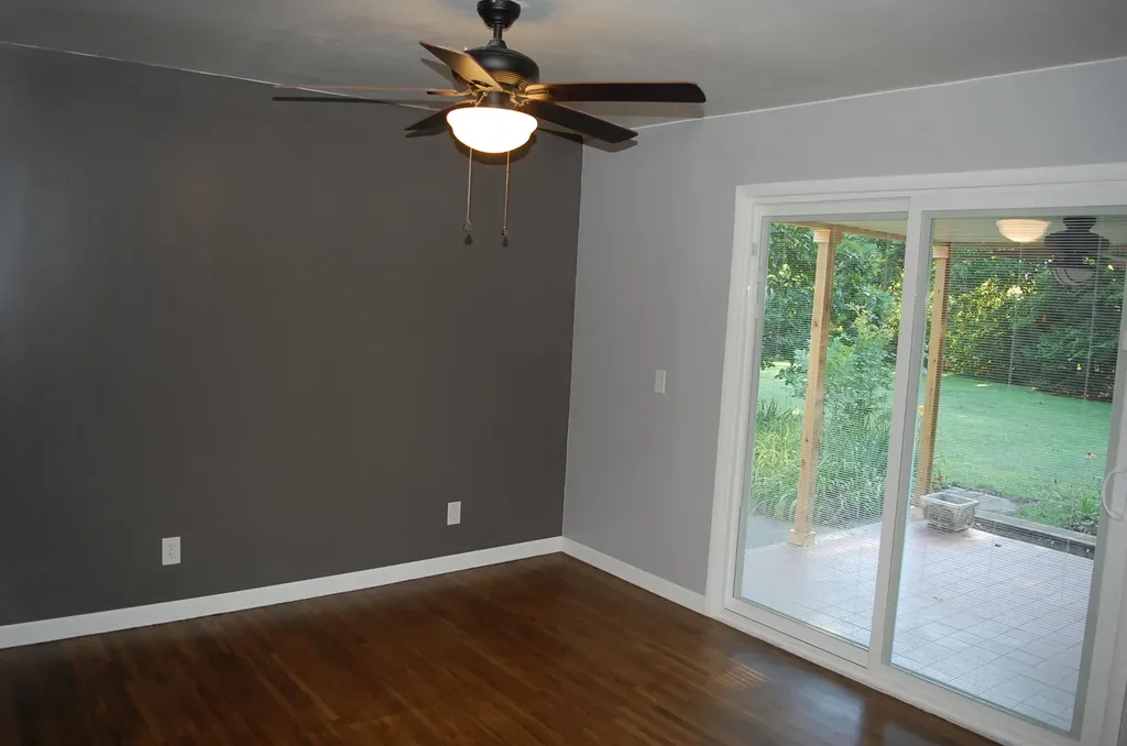 2772 N Halstead Wichita KS 67204