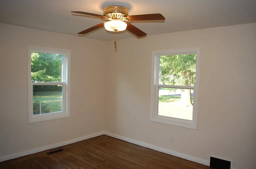 2772 N Halstead Wichita KS 67204
