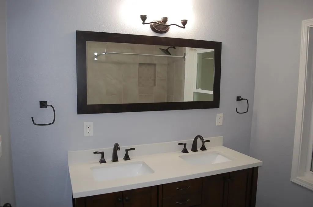2772 N Halstead Wichita KS 67204