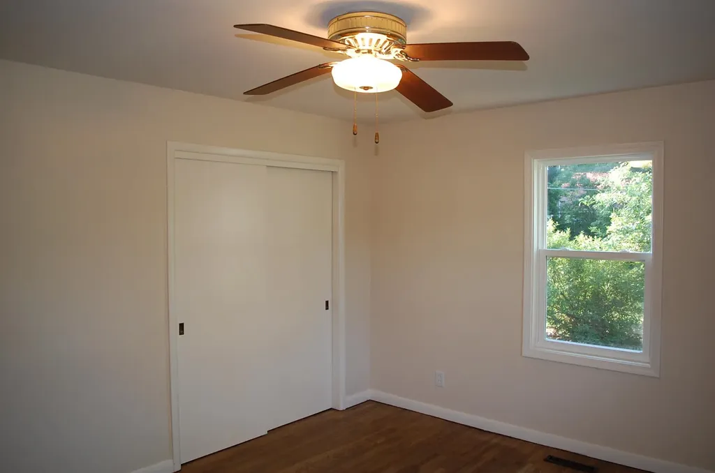 2772 N Halstead Wichita KS 67204