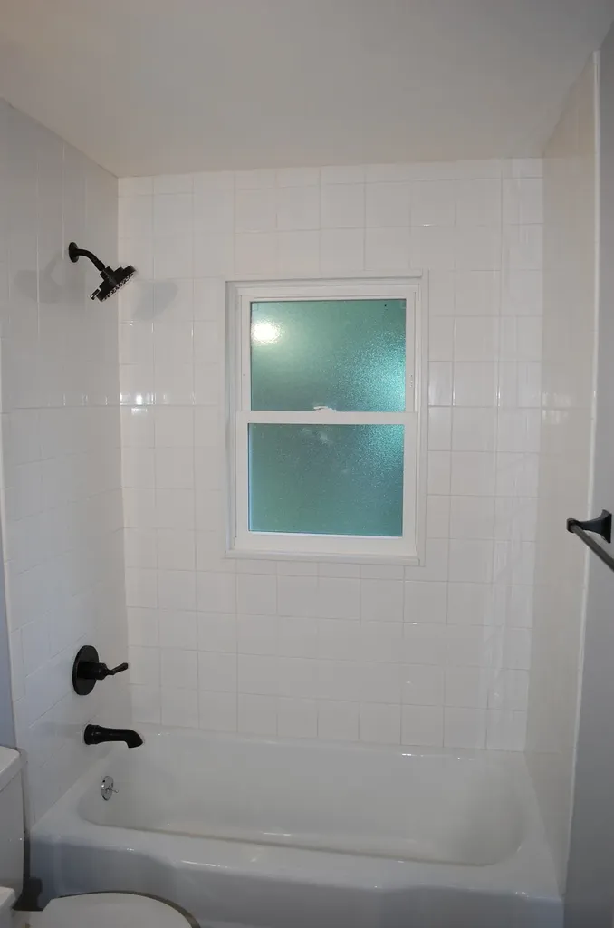 2772 N Halstead Wichita KS 67204