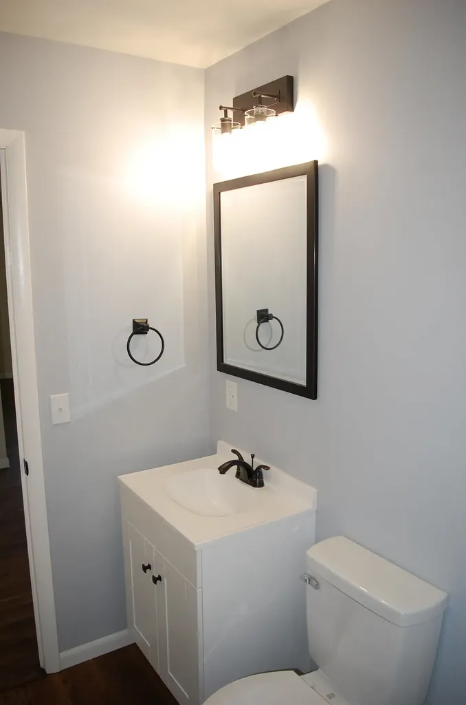 2772 N Halstead Wichita KS 67204