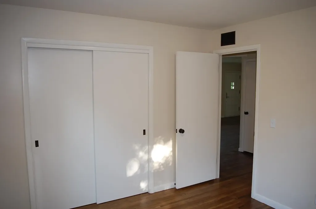 2772 N Halstead Wichita KS 67204
