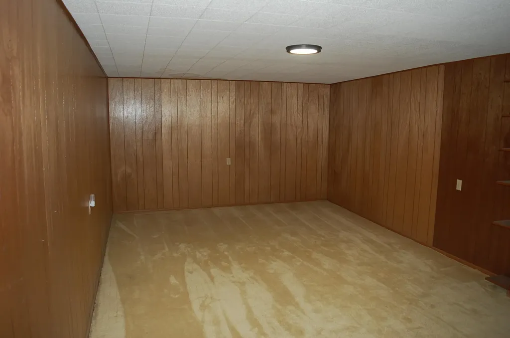2772 N Halstead Wichita KS 67204