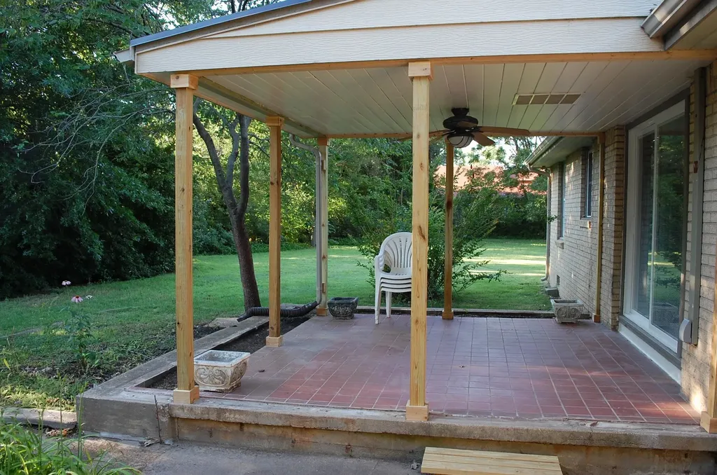 2772 N Halstead Wichita KS 67204