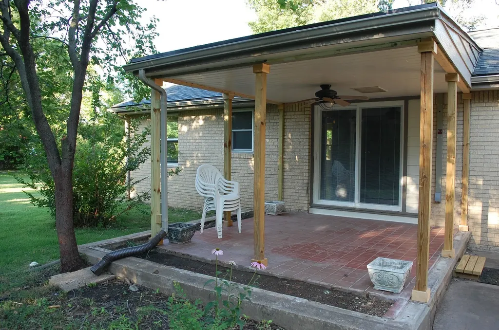 2772 N Halstead Wichita KS 67204