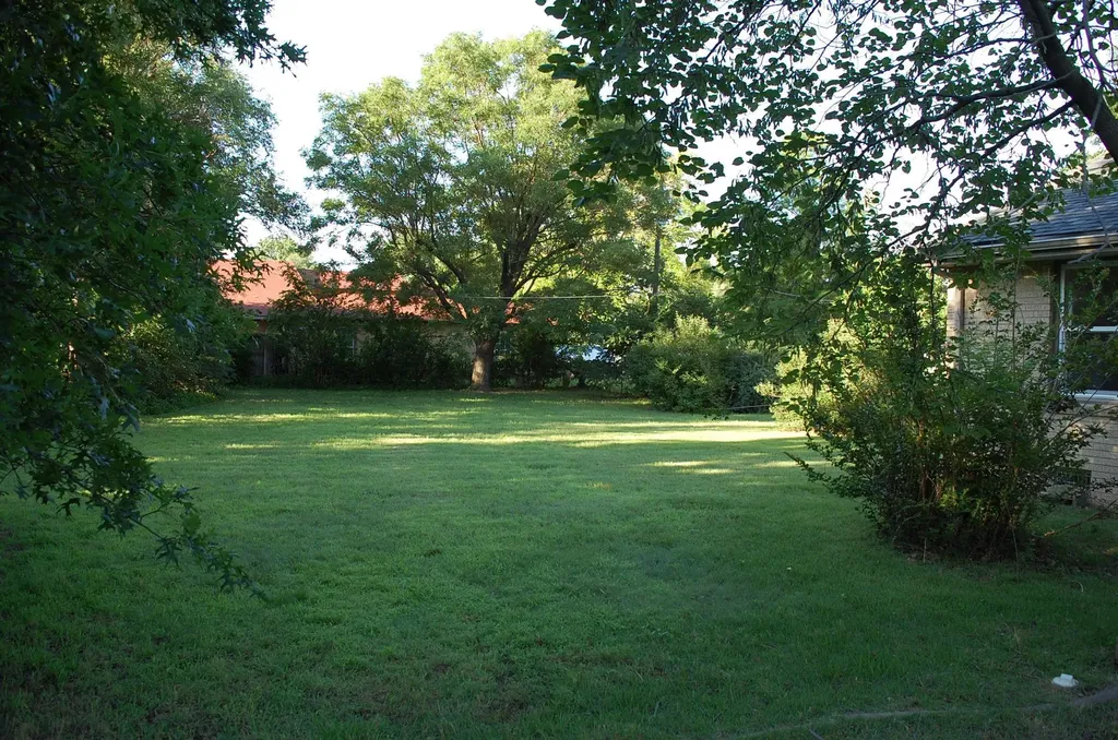 2772 N Halstead Wichita KS 67204
