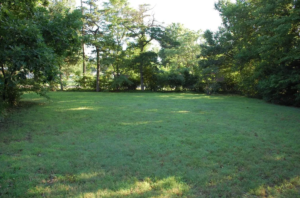 2772 N Halstead Wichita KS 67204