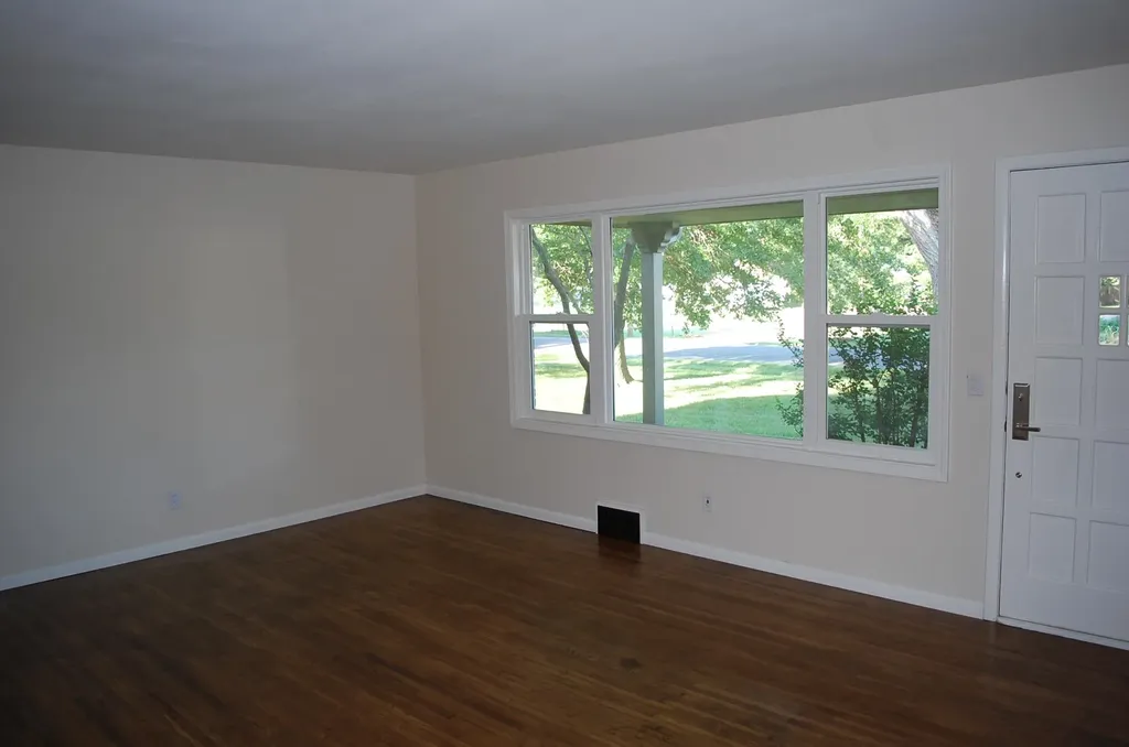 2772 N Halstead Wichita KS 67204