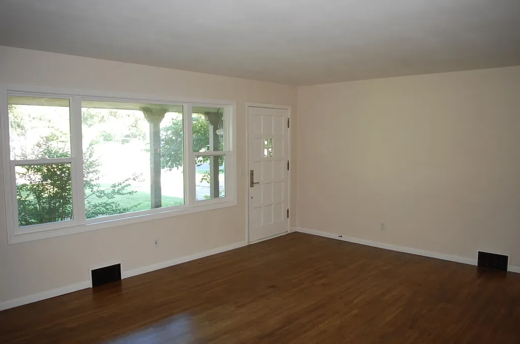2772 N Halstead Wichita KS 67204