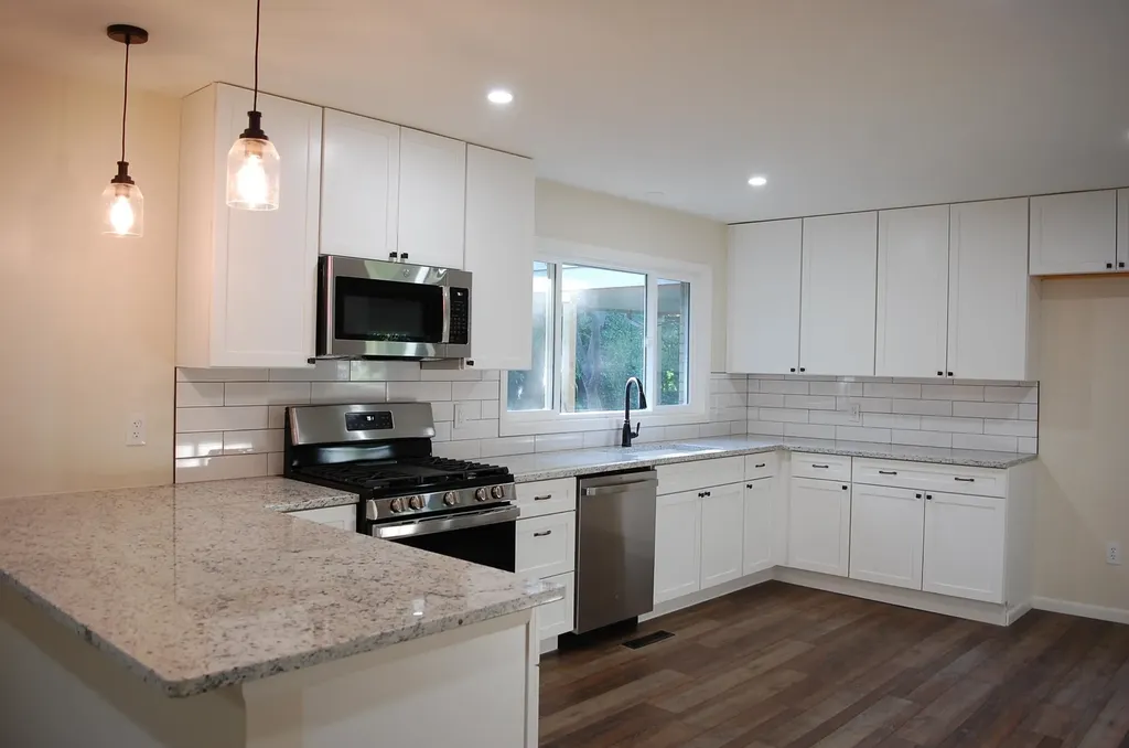 2772 N Halstead Wichita KS 67204
