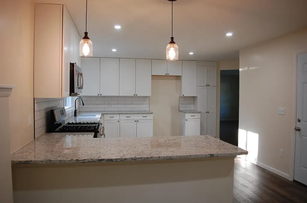 2772 N Halstead Wichita KS 67204