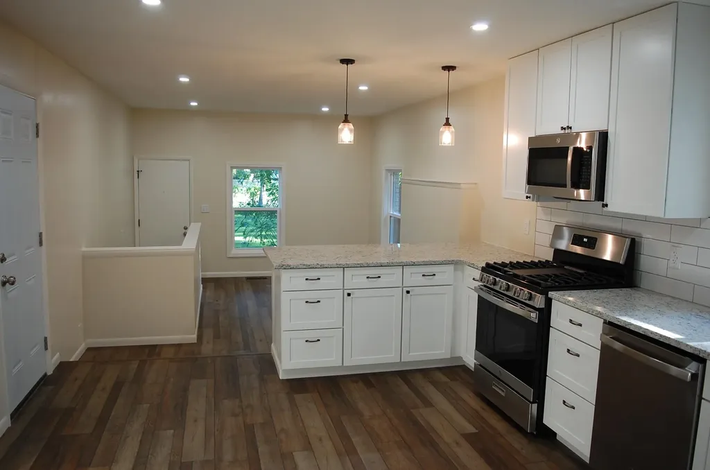 2772 N Halstead Wichita KS 67204