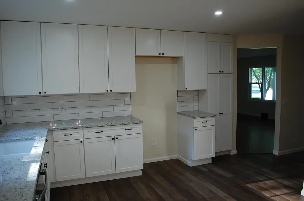 2772 N Halstead Wichita KS 67204