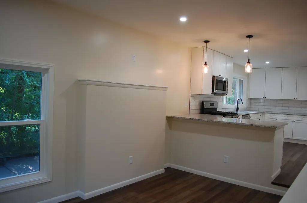 2772 N Halstead Wichita KS 67204