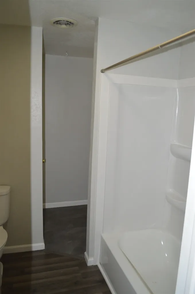 1802 S Lulu Wichita KS 67211