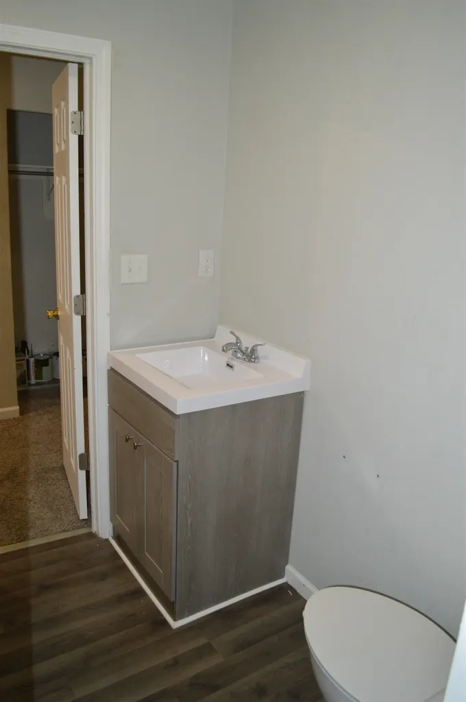 1802 S Lulu Wichita KS 67211