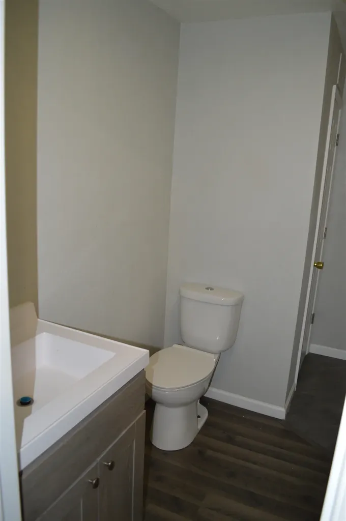 1802 S Lulu Wichita KS 67211