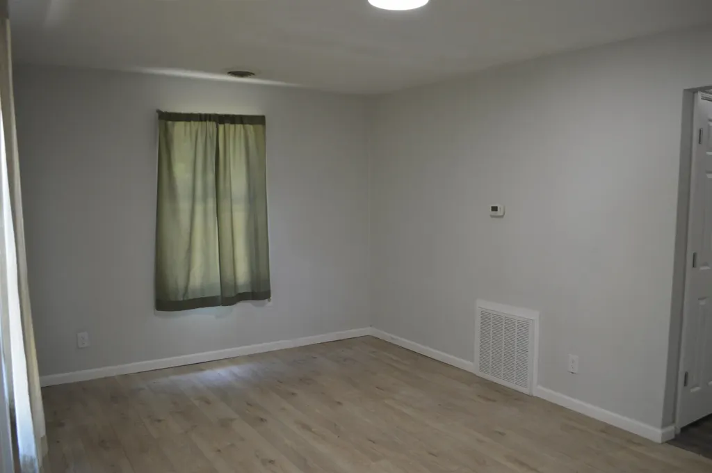 1802 S Lulu Wichita KS 67211