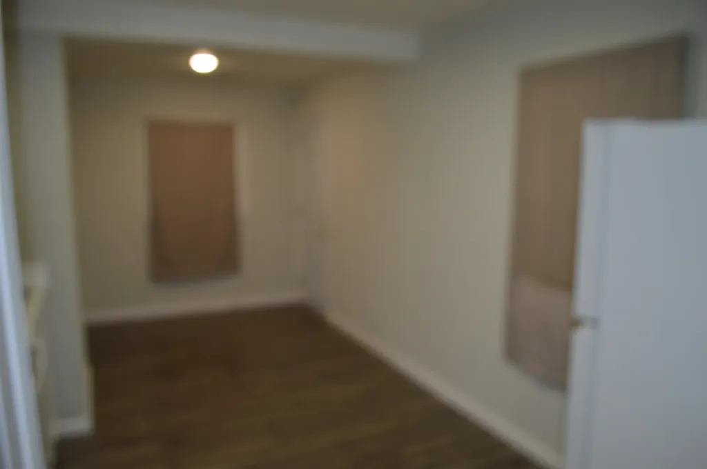 1802 S Lulu Wichita KS 67211