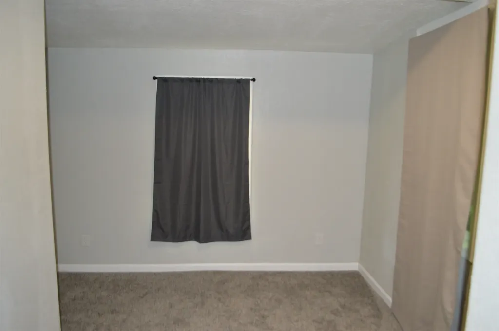1802 S Lulu Wichita KS 67211