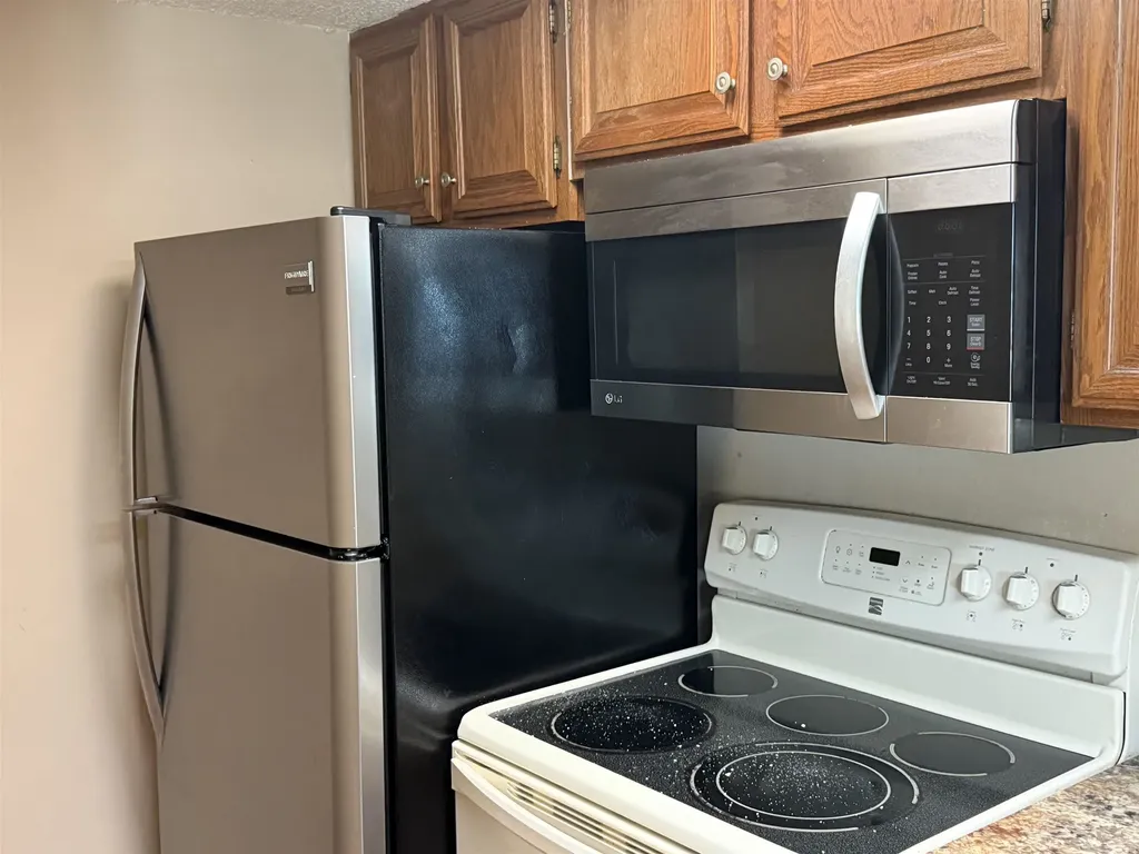 6510 E 29th Street N Wichita KS 67226