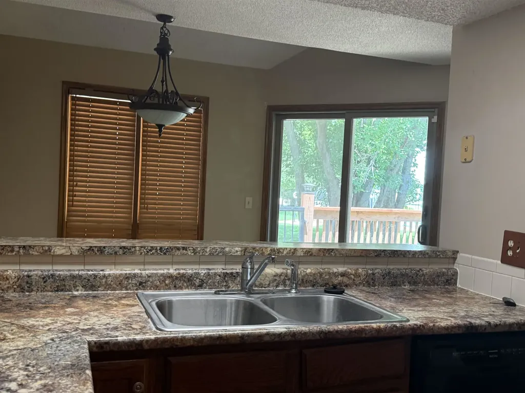 6510 E 29th Street N Wichita KS 67226
