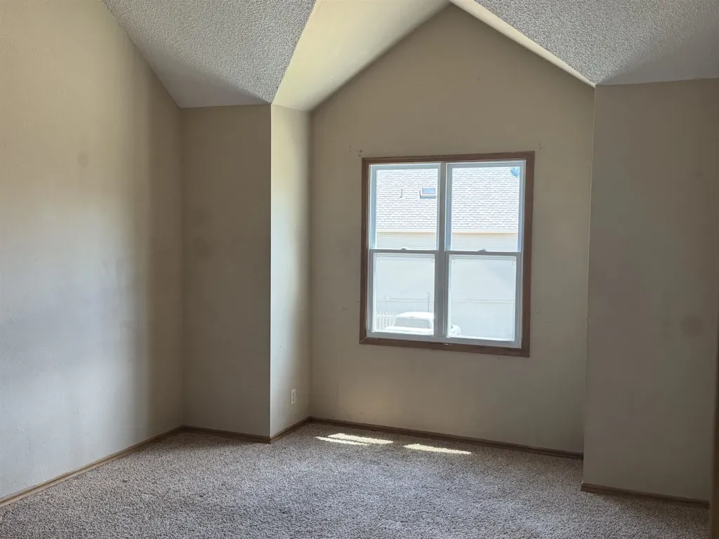 6510 E 29th Street N Wichita KS 67226