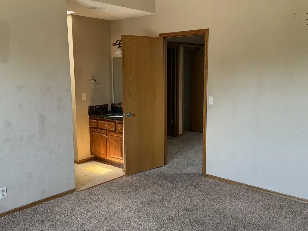 6510 E 29th Street N Wichita KS 67226