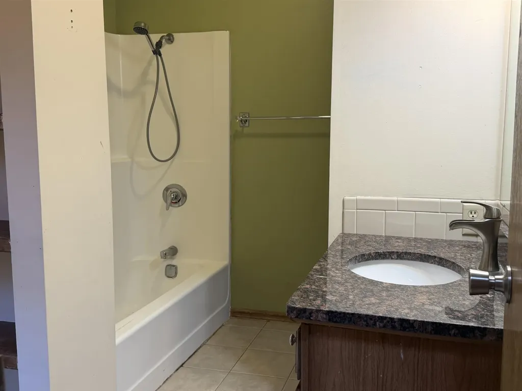 6510 E 29th Street N Wichita KS 67226