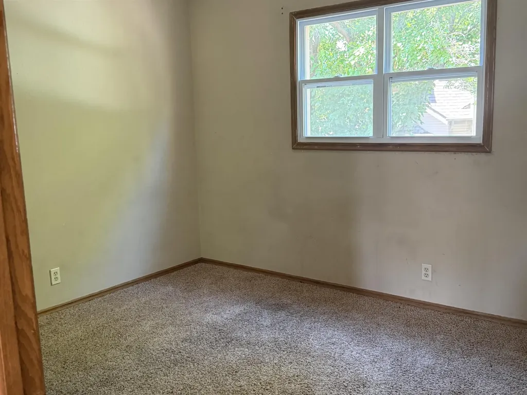 6510 E 29th Street N Wichita KS 67226