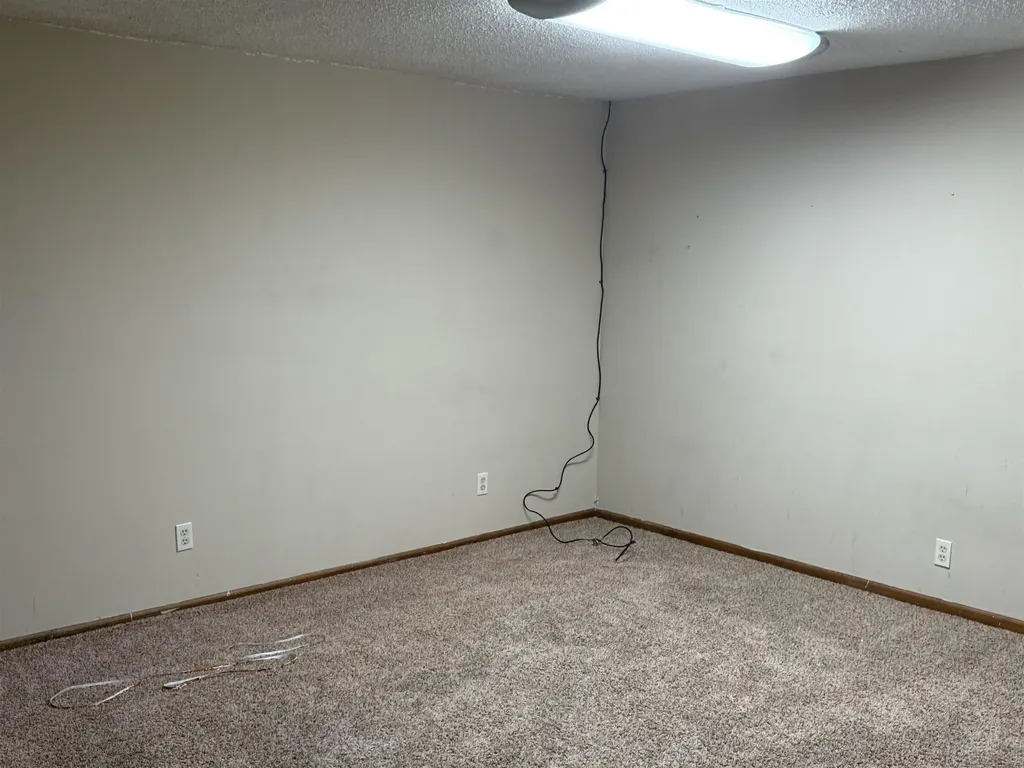 6510 E 29th Street N Wichita KS 67226