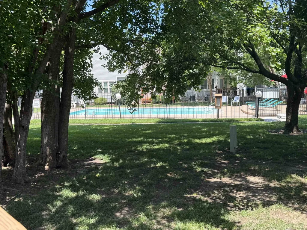6510 E 29th Street N Wichita KS 67226
