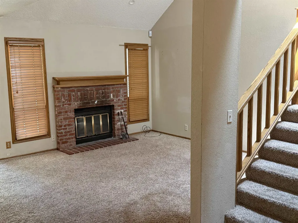 6510 E 29th Street N Wichita KS 67226