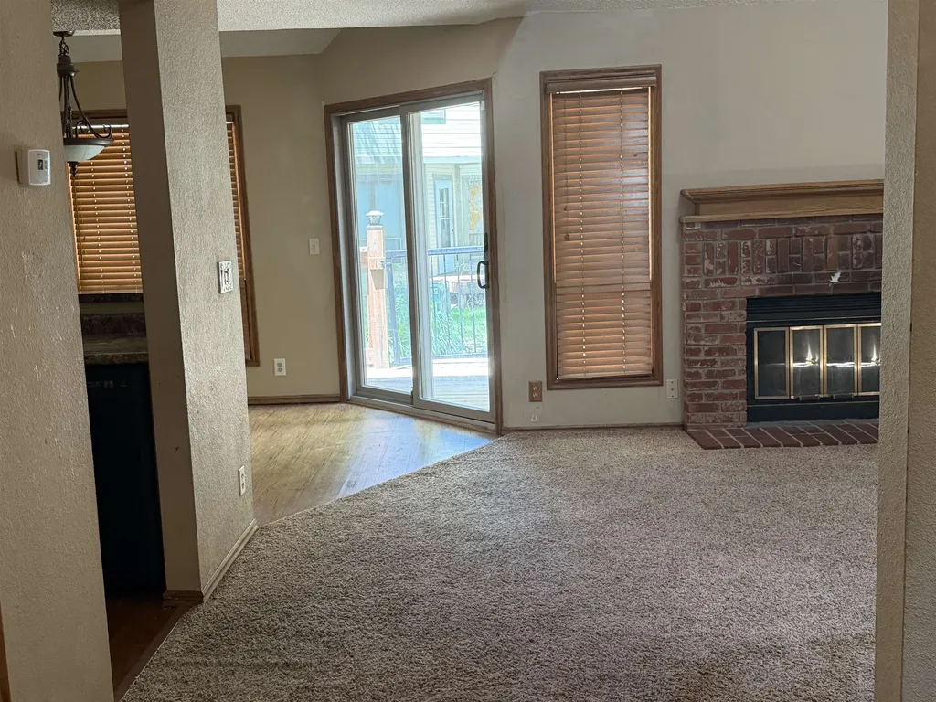 6510 E 29th Street N Wichita KS 67226