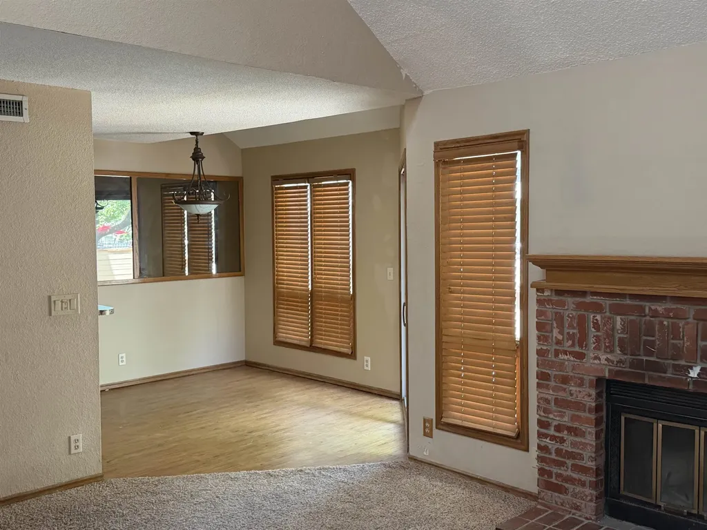 6510 E 29th Street N Wichita KS 67226