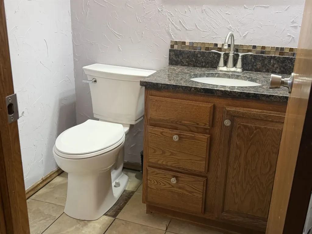 6510 E 29th Street N Wichita KS 67226