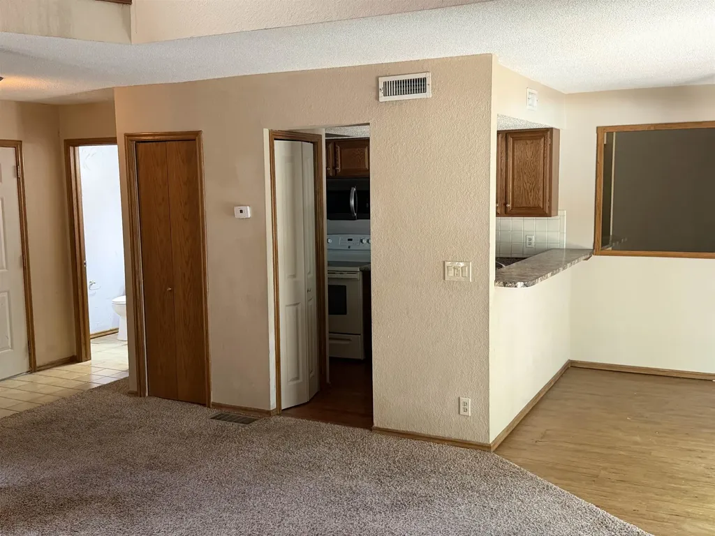 6510 E 29th Street N Wichita KS 67226