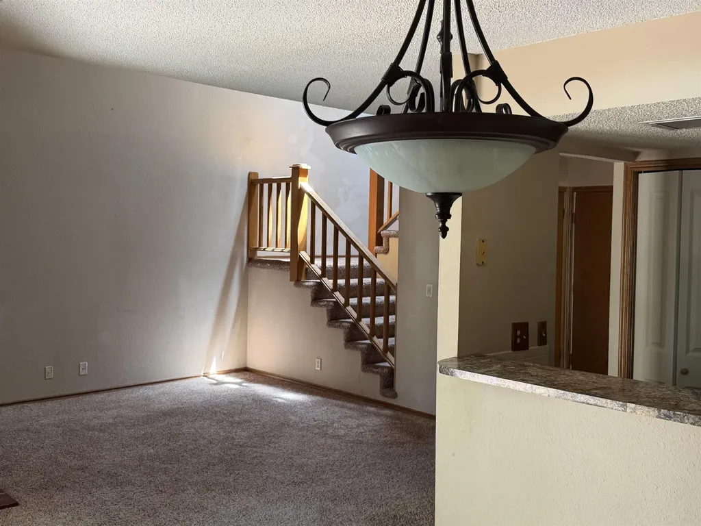 6510 E 29th Street N Wichita KS 67226