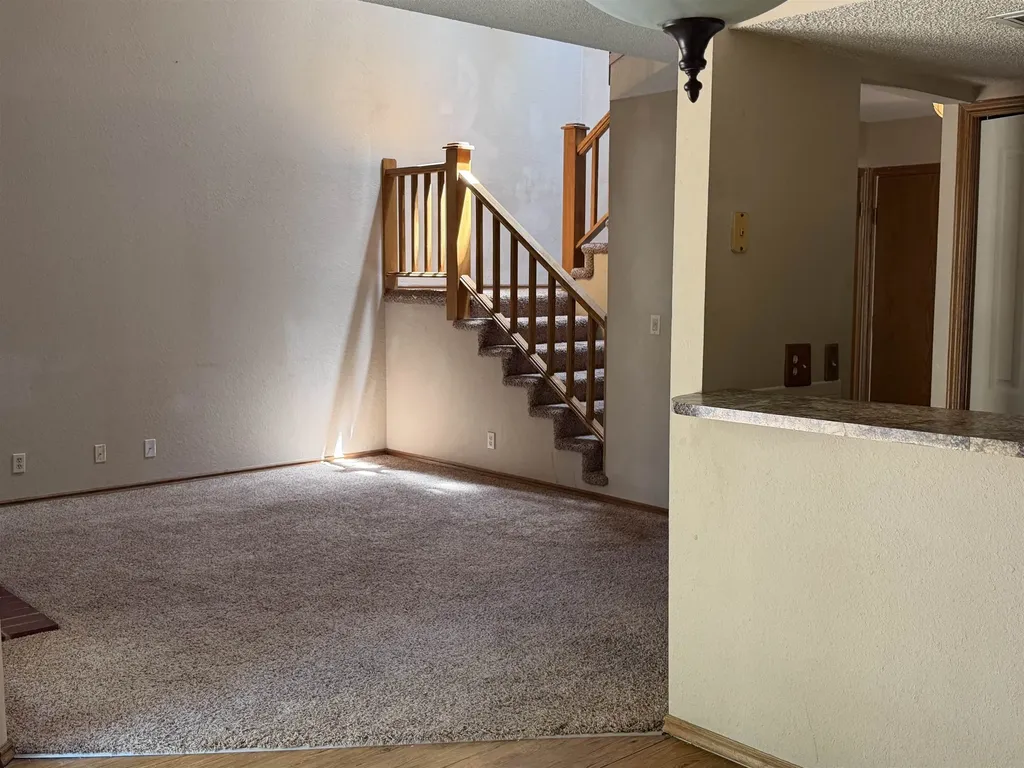 6510 E 29th Street N Wichita KS 67226